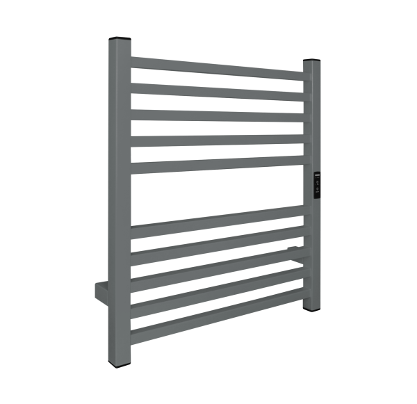  INDIGO Attic  530 интернет магазин сантехники BATHPOINT