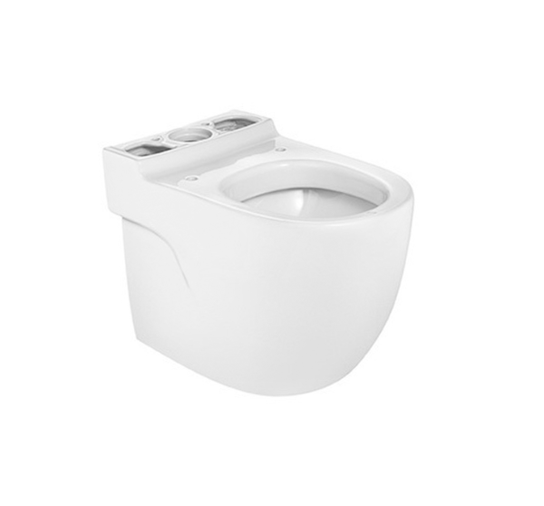 Чаша Roca Meridian 60 37 интернет магазин сантехники BATHPOINT