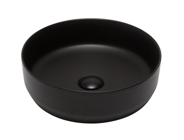  SIKO Infinitio  39 интернет магазин сантехники BATHPOINT