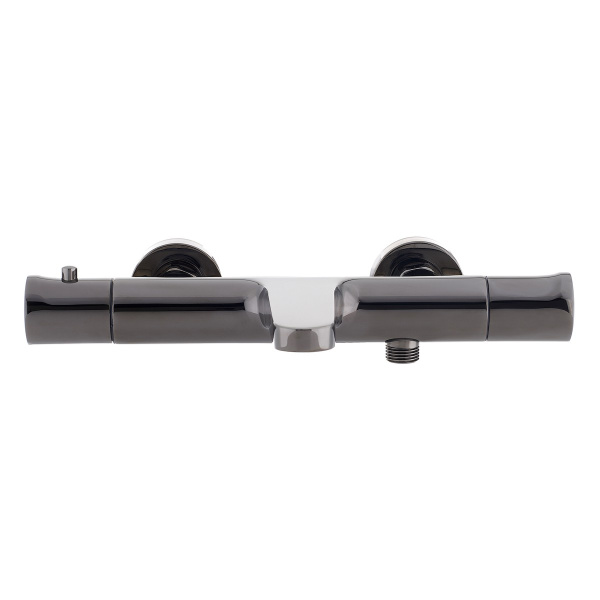  SIKO Dark   интернет магазин сантехники BATHPOINT