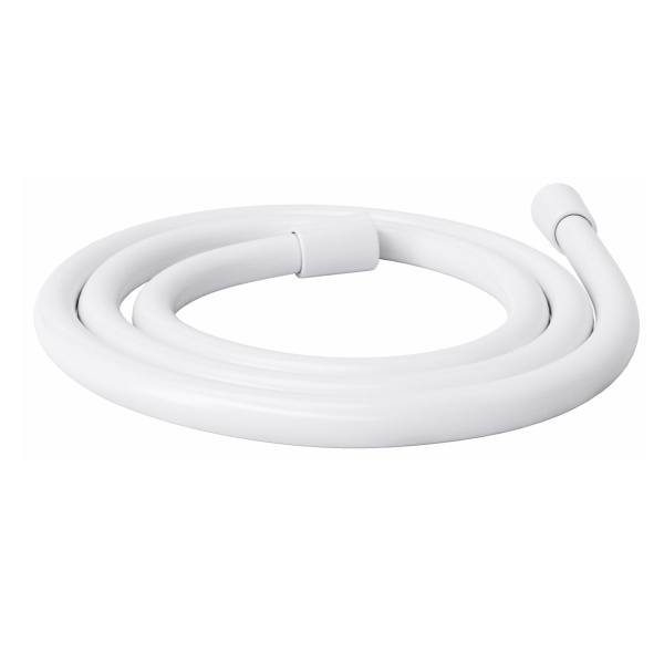  WasserKRAFT Mindel 8500  2 интернет магазин сантехники BATHPOINT