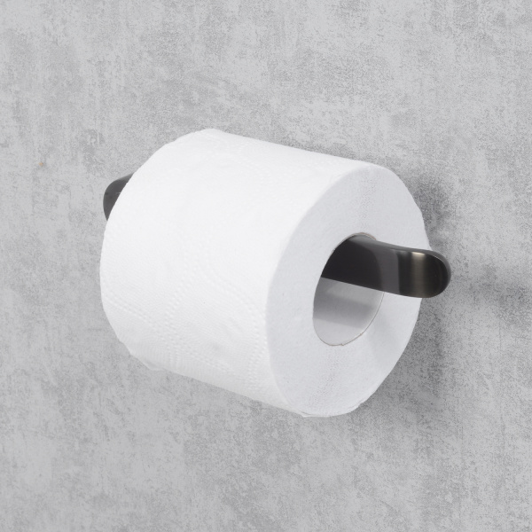  WasserKRAFT Wiese K-8900  18.2 интернет магазин сантехники BATHPOINT