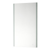 Зеркало 57x101 Aquaton Мишель 1A253902MIX40