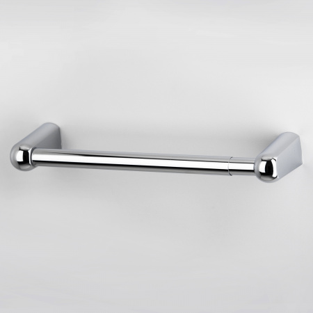 Berkel K-6891 Держатель бумажных полотенец интернет магазин сантехники BATHPOINT
