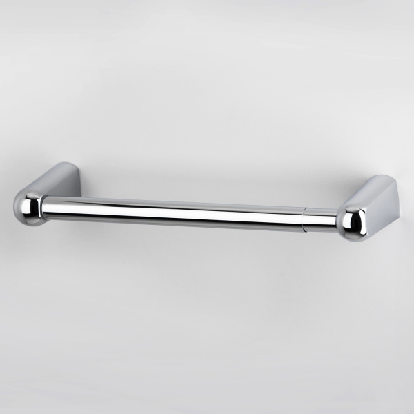  WasserKRAFT Berkel K-6800  32 интернет магазин сантехники BATHPOINT