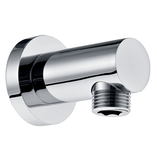  WasserKRAFT Встраиваемая продукция  5 интернет магазин сантехники BATHPOINT