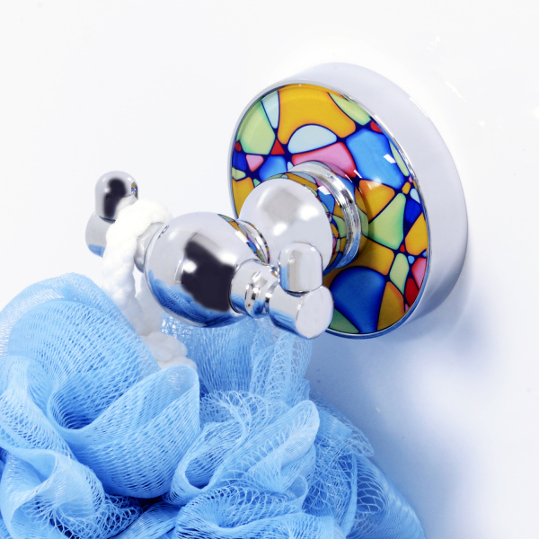  WasserKRAFT Diemel K-2200  6.5 интернет магазин сантехники BATHPOINT