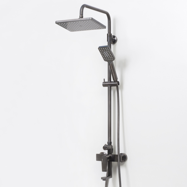  WasserKRAFT Wiese  26 интернет магазин сантехники BATHPOINT