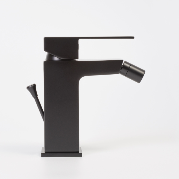  WasserKRAFT Abens 2000  5 интернет магазин сантехники BATHPOINT