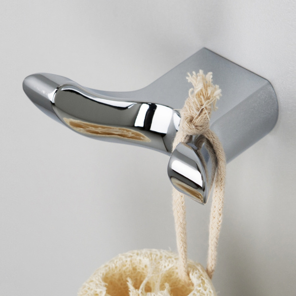  WasserKRAFT Berkel K-6800  8.8 интернет магазин сантехники BATHPOINT