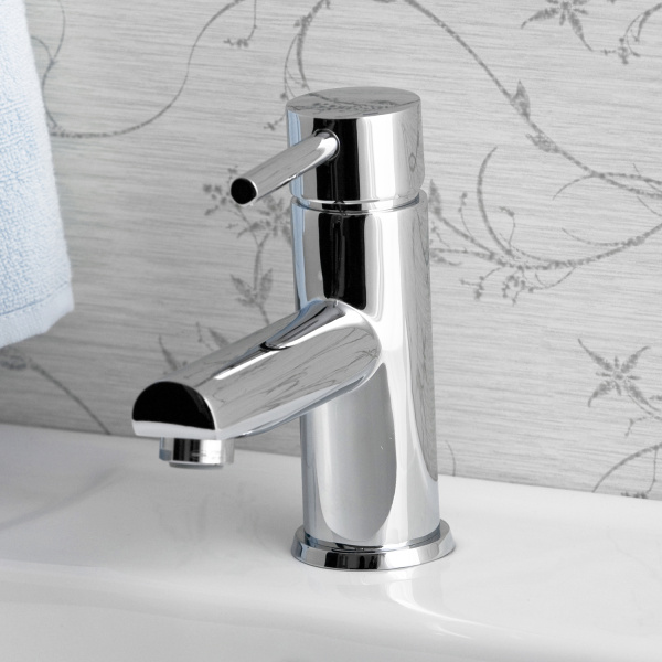  WasserKRAFT Main 4100  6 интернет магазин сантехники BATHPOINT