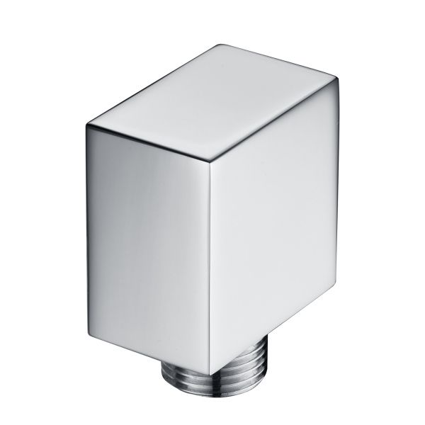  WasserKRAFT Встраиваемая продукция  4.5 интернет магазин сантехники BATHPOINT