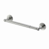 Ammer K-7091 Держатель бумажных полотенец