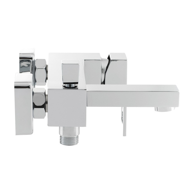  SIKO Optima   интернет магазин сантехники BATHPOINT