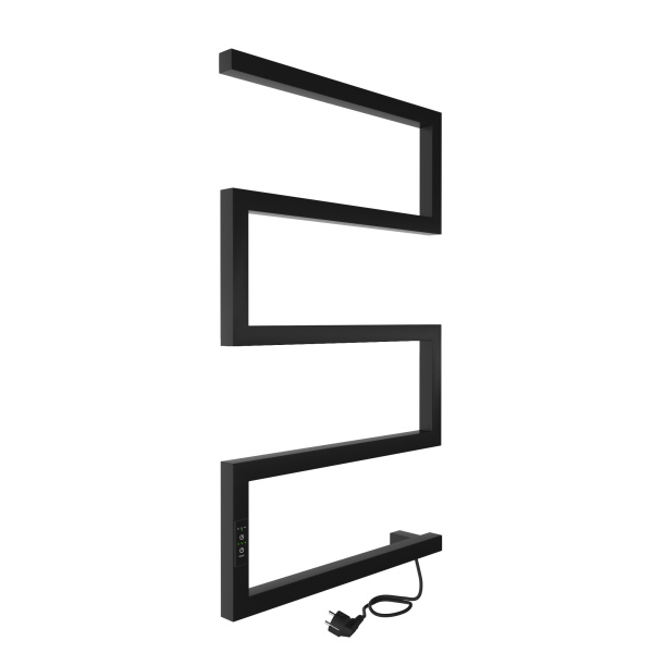  INDIGO Sparta  500 интернет магазин сантехники BATHPOINT