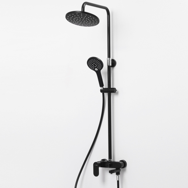  WasserKRAFT Elbe 7400  21.7 интернет магазин сантехники BATHPOINT