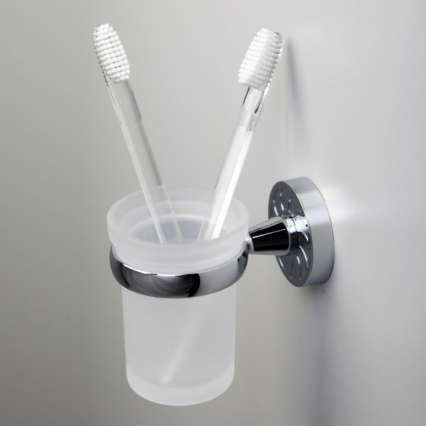  WasserKRAFT Isen K-4000  7 интернет магазин сантехники BATHPOINT