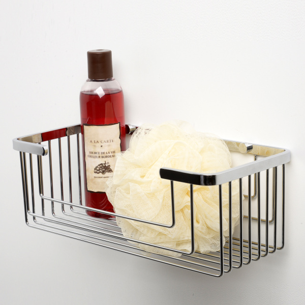  WasserKRAFT   27.5 интернет магазин сантехники BATHPOINT