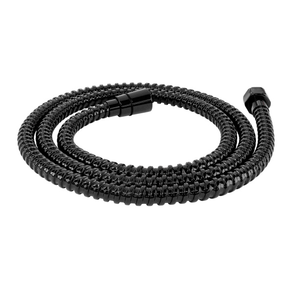  WasserKRAFT Glan 6600  2 интернет магазин сантехники BATHPOINT