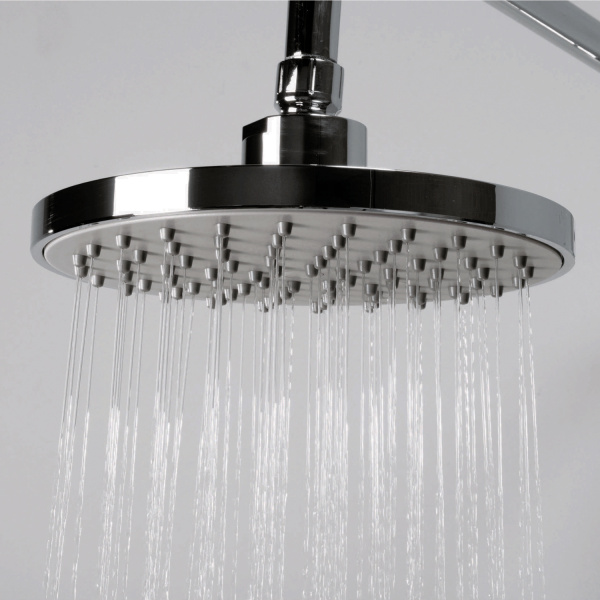  WasserKRAFT Душевые системы  21.7 интернет магазин сантехники BATHPOINT