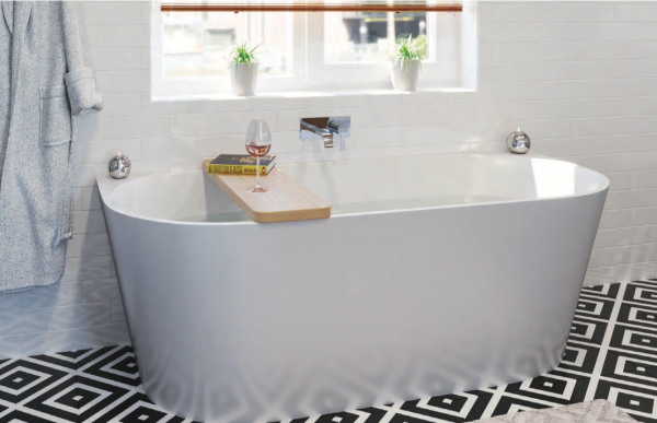  Acquaviva  170  интернет магазин сантехники BATHPOINT