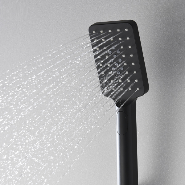  WasserKRAFT Elbe 7400  8 интернет магазин сантехники BATHPOINT