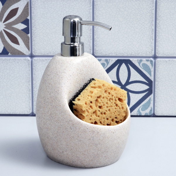  WasserKRAFT   11.7 интернет магазин сантехники BATHPOINT