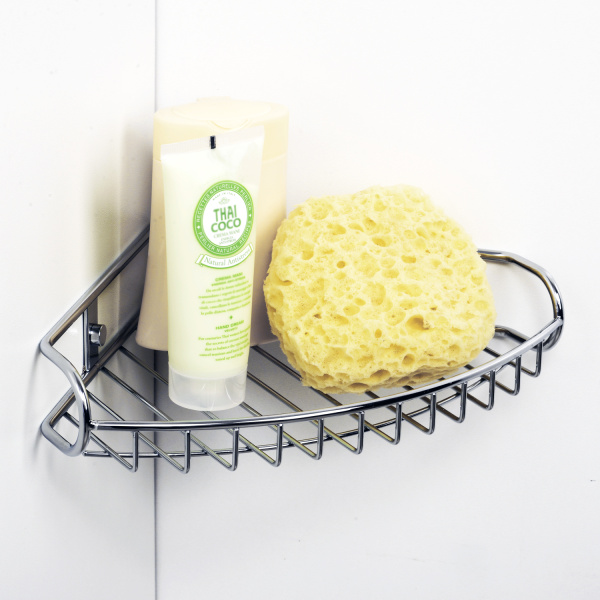  WasserKRAFT   27.6 интернет магазин сантехники BATHPOINT