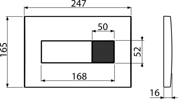 Alcaplast    интернет магазин сантехники BATHPOINT