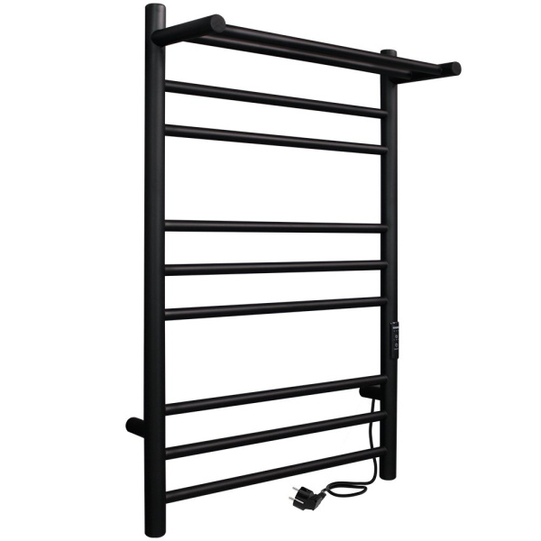  INDIGO Line Trinity  532 интернет магазин сантехники BATHPOINT