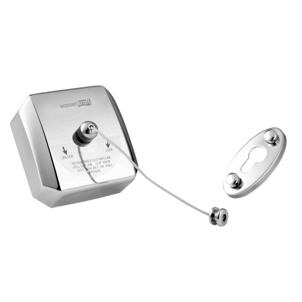  WasserKRAFT   8.8 интернет магазин сантехники BATHPOINT