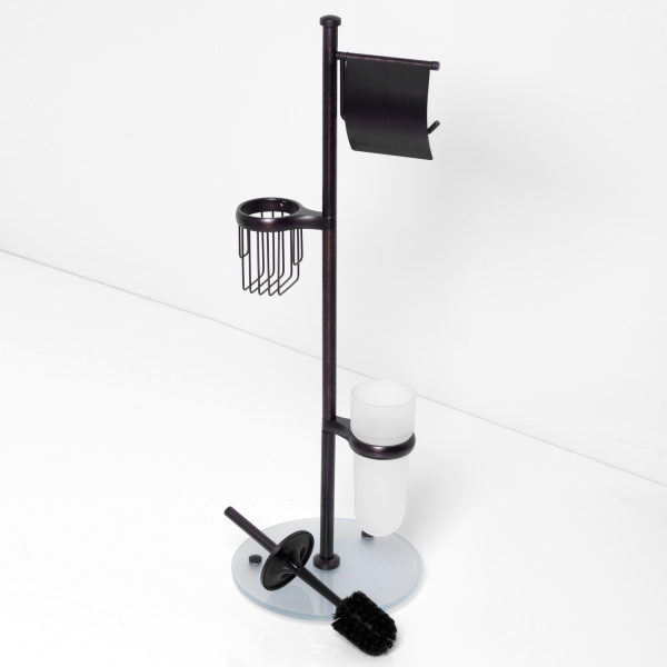  WasserKRAFT Isar K-7300  28 интернет магазин сантехники BATHPOINT