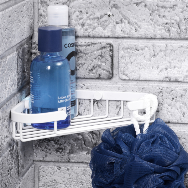  WasserKRAFT   20.3 интернет магазин сантехники BATHPOINT