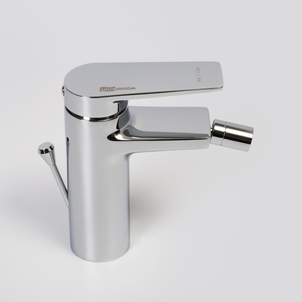  WasserKRAFT Lopau 3200  4.5 интернет магазин сантехники BATHPOINT