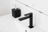 Смеситель для раковины SAT B-Way SATBSBW271 интернет магазин сантехники BATHPOINT