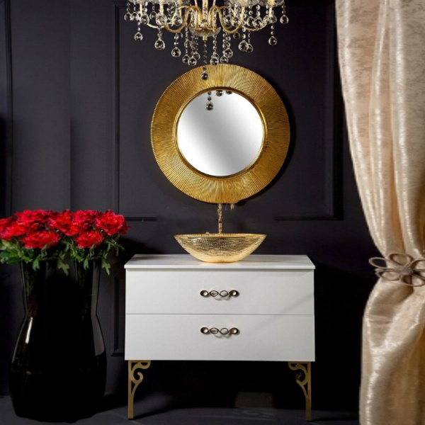  ARMADI ART Lucido   интернет магазин сантехники BATHPOINT