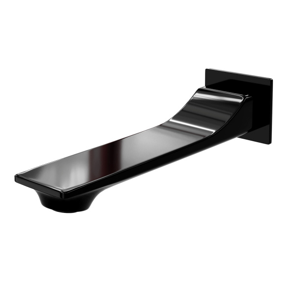  WasserKRAFT Glan 6600  6 интернет магазин сантехники BATHPOINT