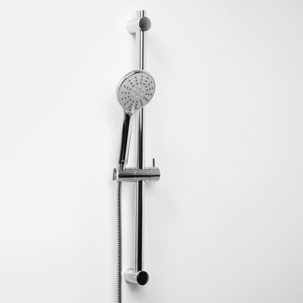  WasserKRAFT Душевые системы  14.9 интернет магазин сантехники BATHPOINT