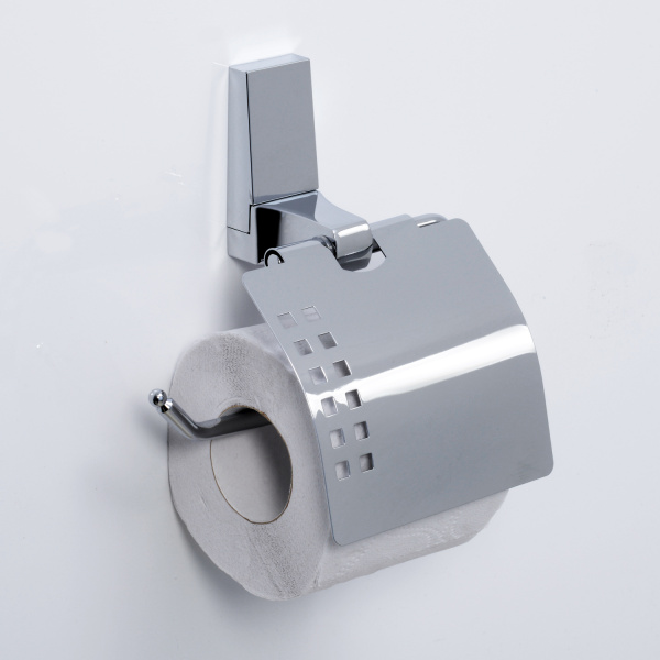  WasserKRAFT Lopau K-6000  14.5 интернет магазин сантехники BATHPOINT