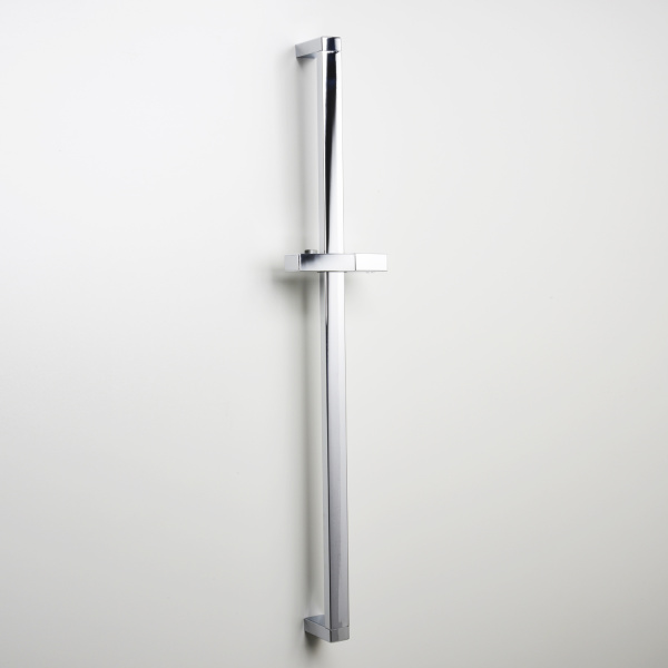  WasserKRAFT Душевые системы  13.5 интернет магазин сантехники BATHPOINT