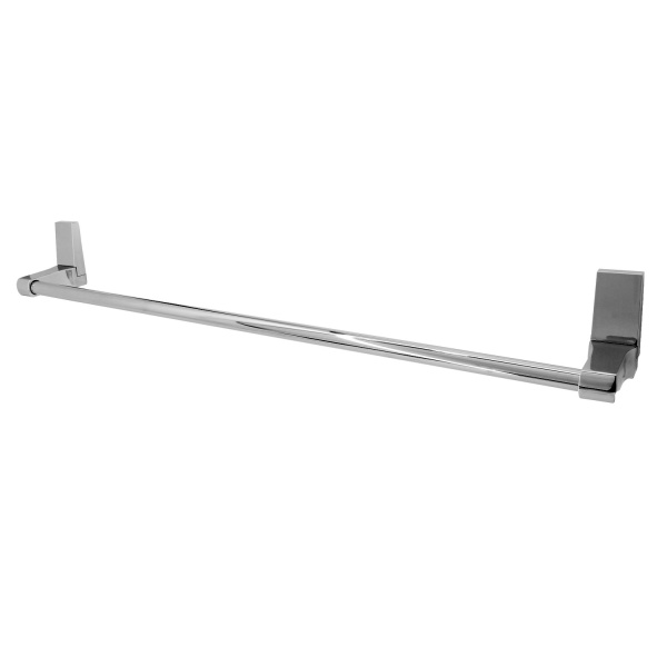  WasserKRAFT Lopau K-6000  63.5 интернет магазин сантехники BATHPOINT
