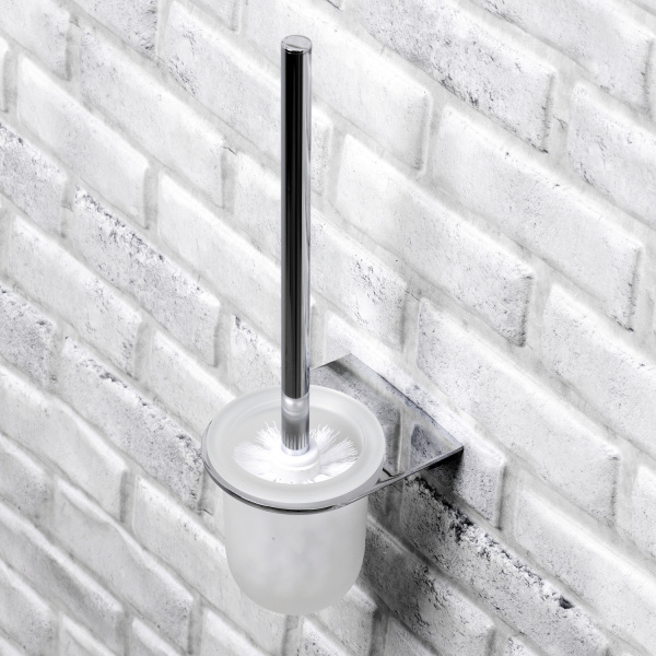  WasserKRAFT Kammel K-8300  10.5 интернет магазин сантехники BATHPOINT