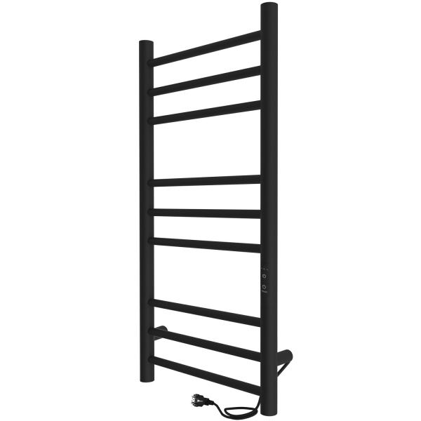  INDIGO Line Trinity  432 интернет магазин сантехники BATHPOINT