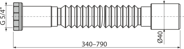  Alcaplast    интернет магазин сантехники BATHPOINT