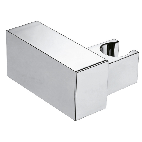  WasserKRAFT Аксессуары для душа  7.4 интернет магазин сантехники BATHPOINT