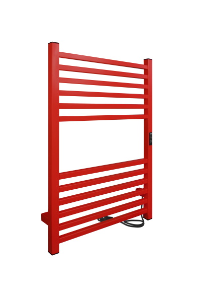  INDIGO Attic  530 интернет магазин сантехники BATHPOINT