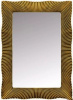 Зеркало Armadi Art Soho антик патина 80х120 517