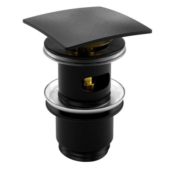  WasserKRAFT Abens 2000  7 интернет магазин сантехники BATHPOINT