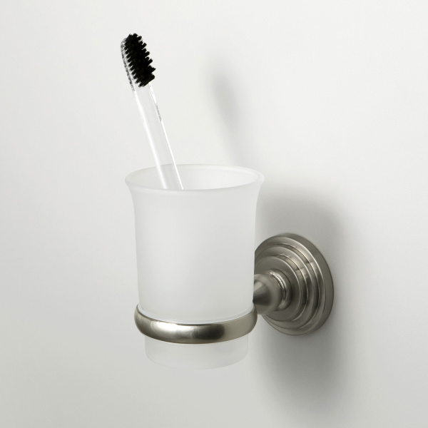  WasserKRAFT Ammer K-7000  7.5 интернет магазин сантехники BATHPOINT