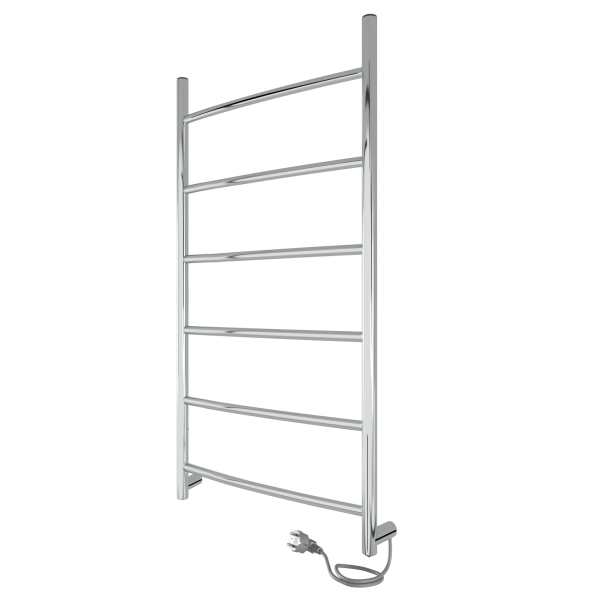  INDIGO ARC  325 интернет магазин сантехники BATHPOINT